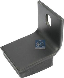 DT 3.65211