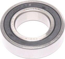 BBC-R 180105