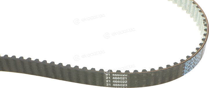 Dayco 941013