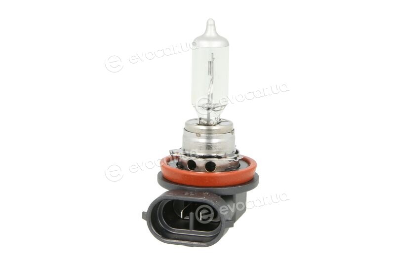 Osram 64211ULT