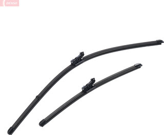 Denso DF-461