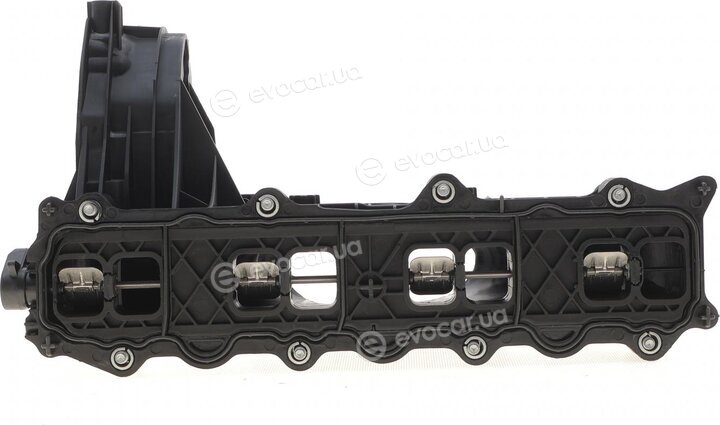 Adler 6510905137