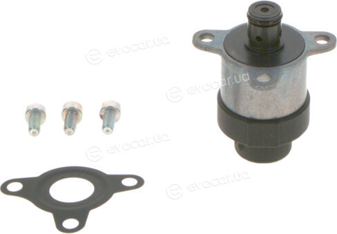 Bosch 1 465 ZS0 003