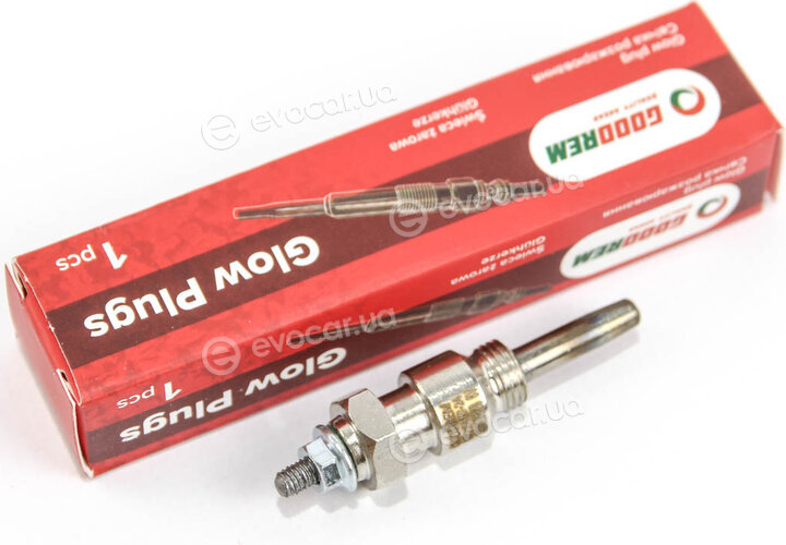 Goodrem RG2184