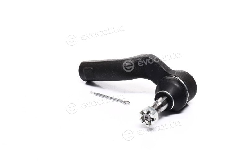 Master Sport 34663-PCS-MS