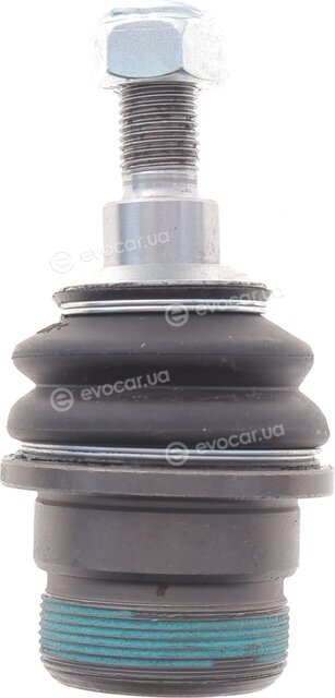 SKF VKDS 418001