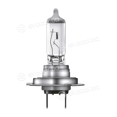Osram 64210-1BL