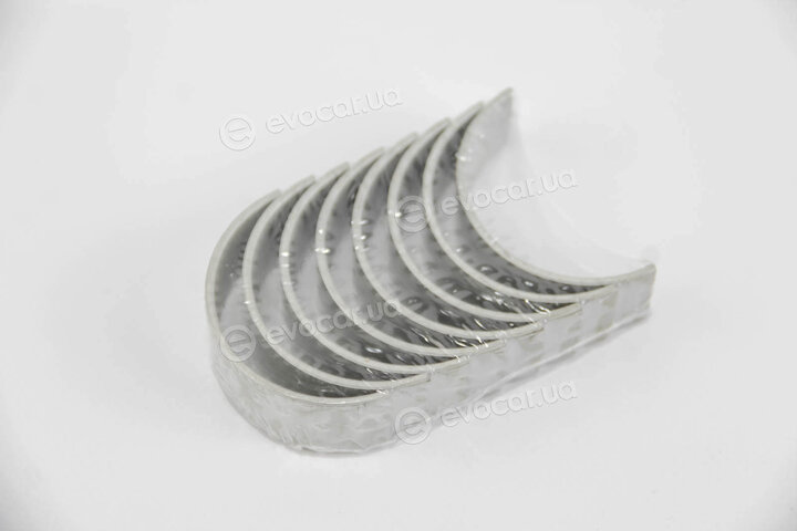 Mahle 021 PS 20002 000