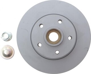 Bosch 0 986 479 D82