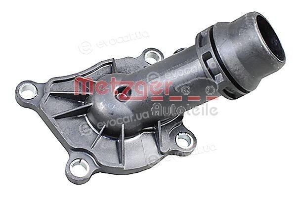 Metzger 4010297
