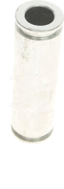 Kawe / Quick Brake 113-1430X