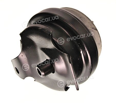 Maxgear 76-0150