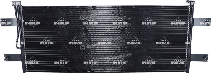 NRF 350075