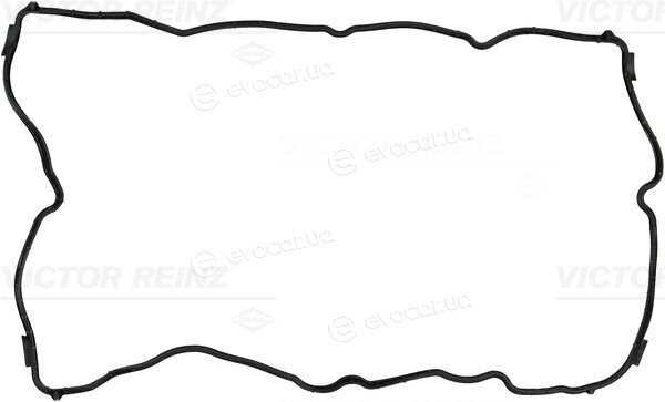Victor Reinz 71-20825-00
