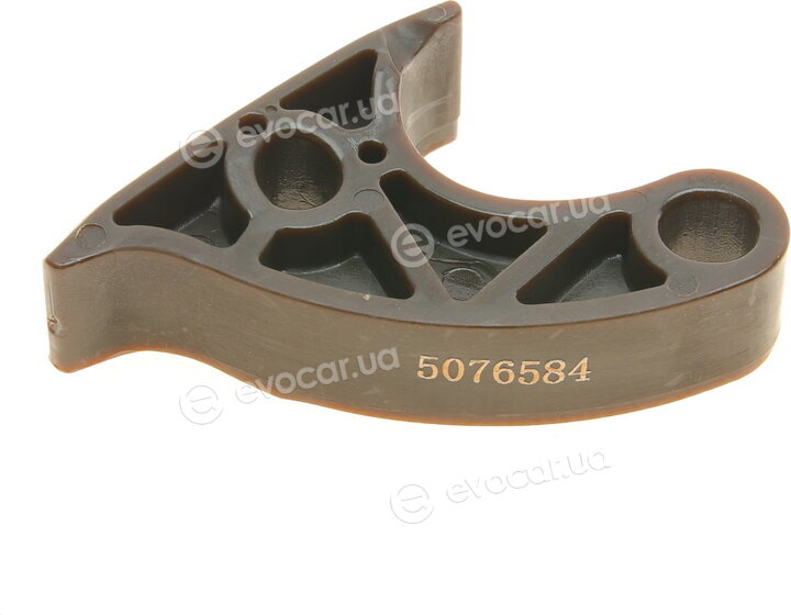 OEM 2760502416_KIT2