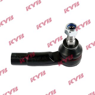 KYB / Kayaba KTR4013