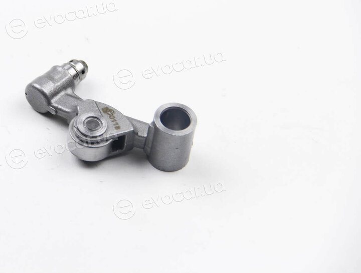 BGA HL5363