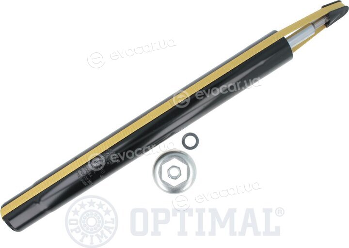 Optimal A-8001G