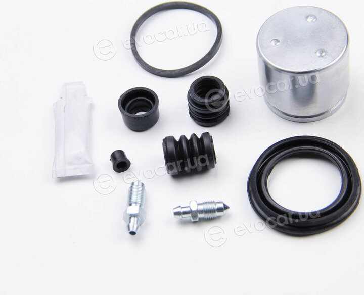 Autofren D41092C