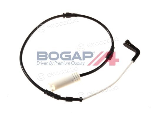 Bogap B7118160