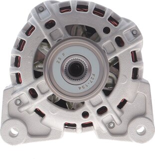 Bosch 1 986 A01 969