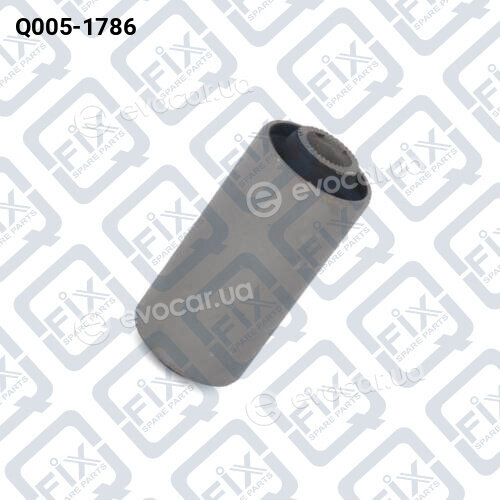 Q-Fix Q0051786