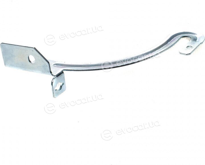 Valeo 811111