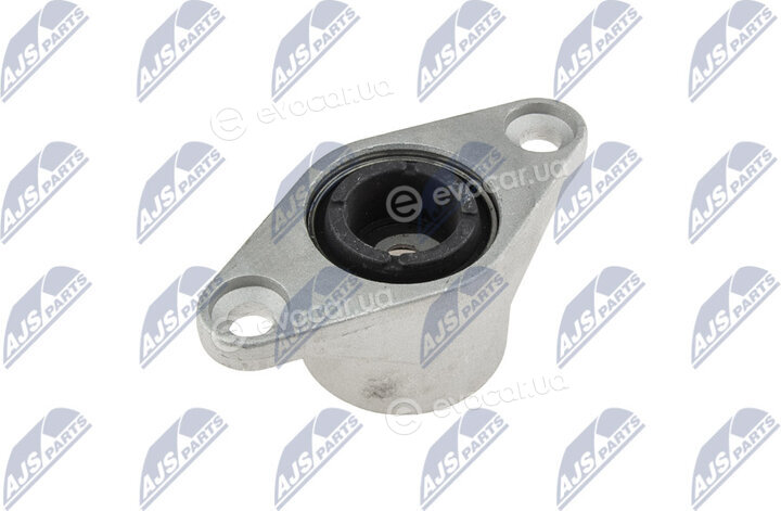 NTY AD-HY-529