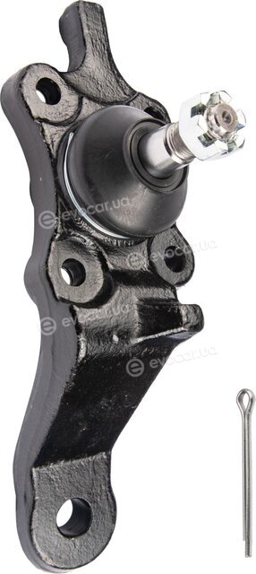 Raiso RL433415T