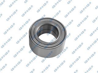 GSP 9140005