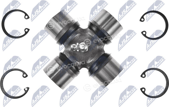 NTY SKK-NS-005