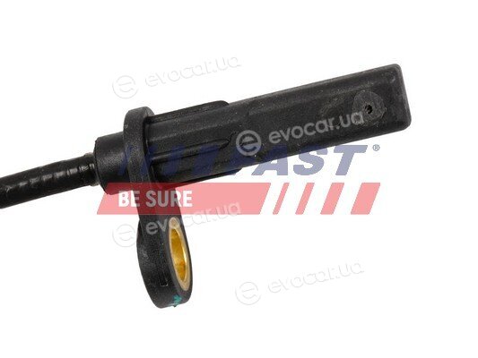 Fast FT80504
