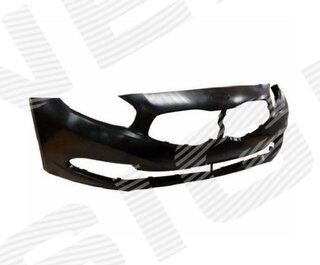 Signeda PKA04082BCV