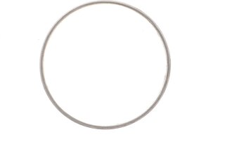 Elring 559.190