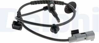 Delphi SS21261-12B1