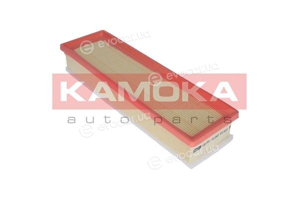 Kamoka F221301