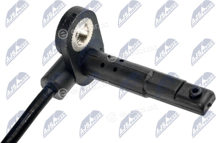 NTY HCA-MS-050
