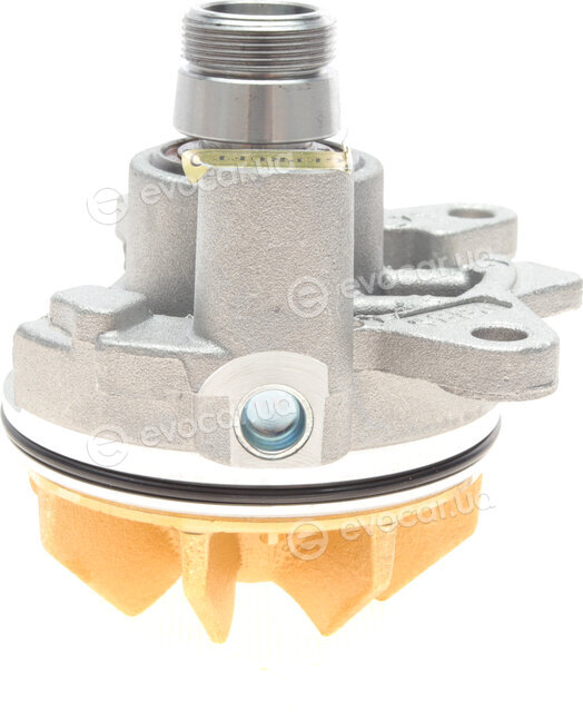 Hepu P956
