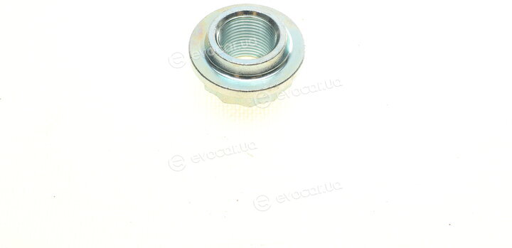 AIC 54820