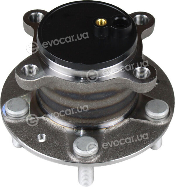 Sato Tech WB91097