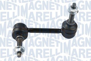 Magneti Marelli 301191621560