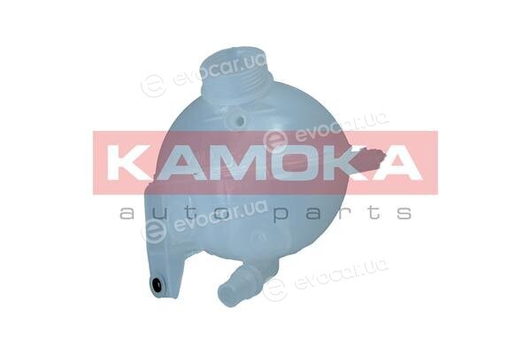 Kamoka 7720055