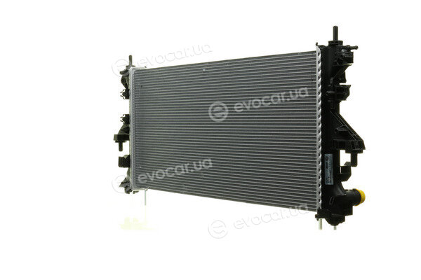 Mahle CR 881 000P