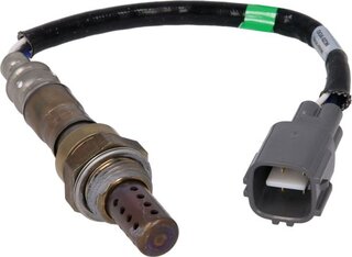 Denso DOX-0236