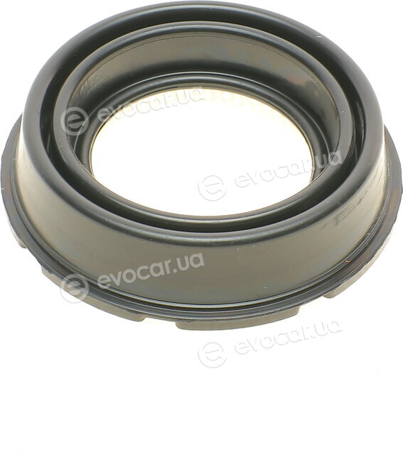 Frenkit 740169