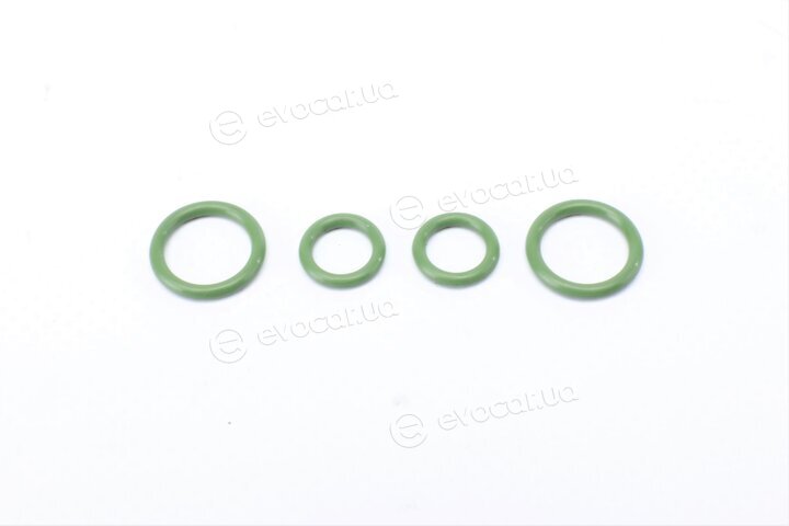 Valeo 814095