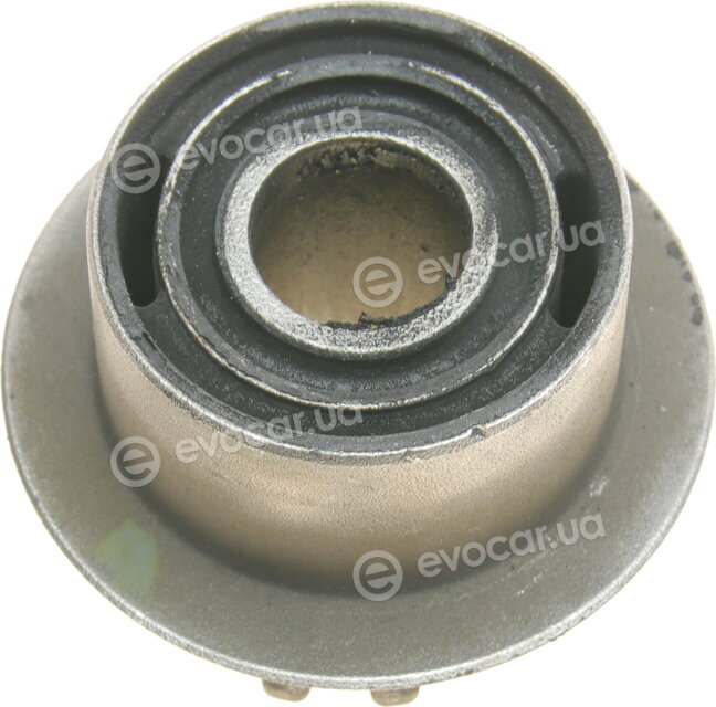 AS Metal 38MR0520