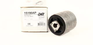 Aplus 15190AP