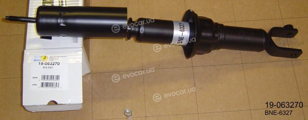 Bilstein 19-063270