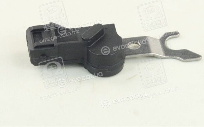 Era / Messmer 550060A